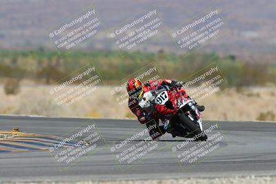 media/Oct-05-2024-Race Pace (Sat) [[aa7b44e117]]/9-Turn 14 (1135am)/
